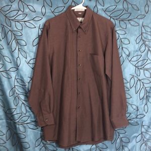 BOGO Etienne Aigner Button Down